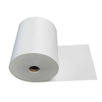 Glasfiberluftfiltermaterial HEPA