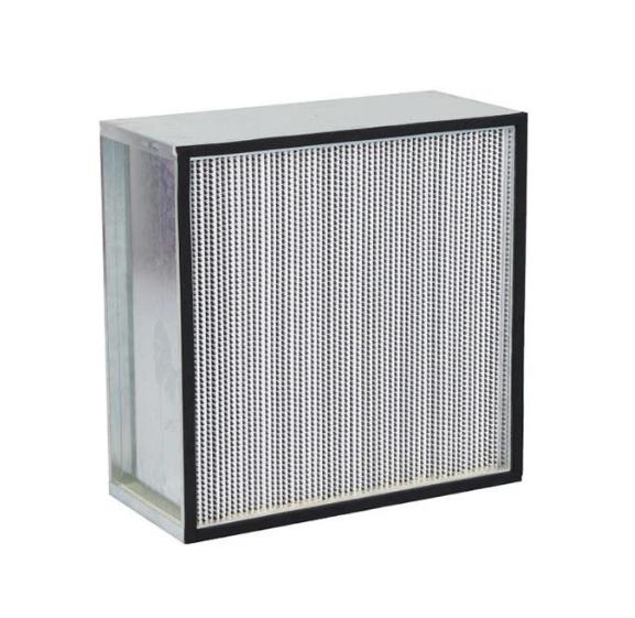 Hepa 14 Filter
