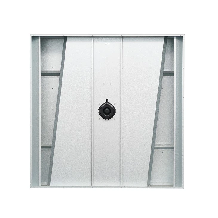 Fan Filter Unit Supplier